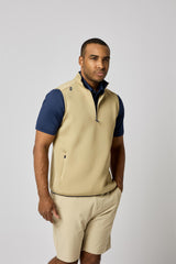 Sigma Second Layer - Stuburt  Golf