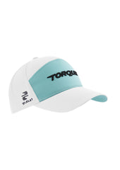 Torque Calama Cap