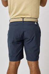 Sparrow Water Repellent Golf Short - Stuburt  Golf