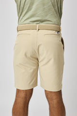 Sparrow Water Repellent Golf Short - Stuburt  Golf