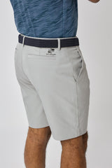 Sparrow Water Repellent Golf Short