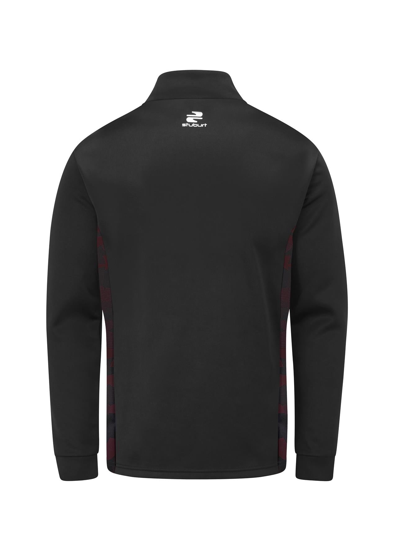 Magpie Mid Layer