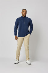 Arlo Mid Layer - Stuburt  Golf