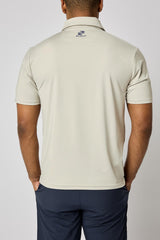 Urban Performance Polo Shirt