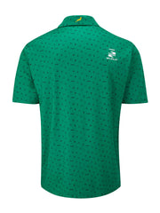 Stinger Louis Polo Shirt - Stuburt  Golf