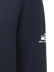 Grouse Hoodie - Stuburt  Golf