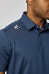Urban Performance Polo Shirt - Stuburt  Golf