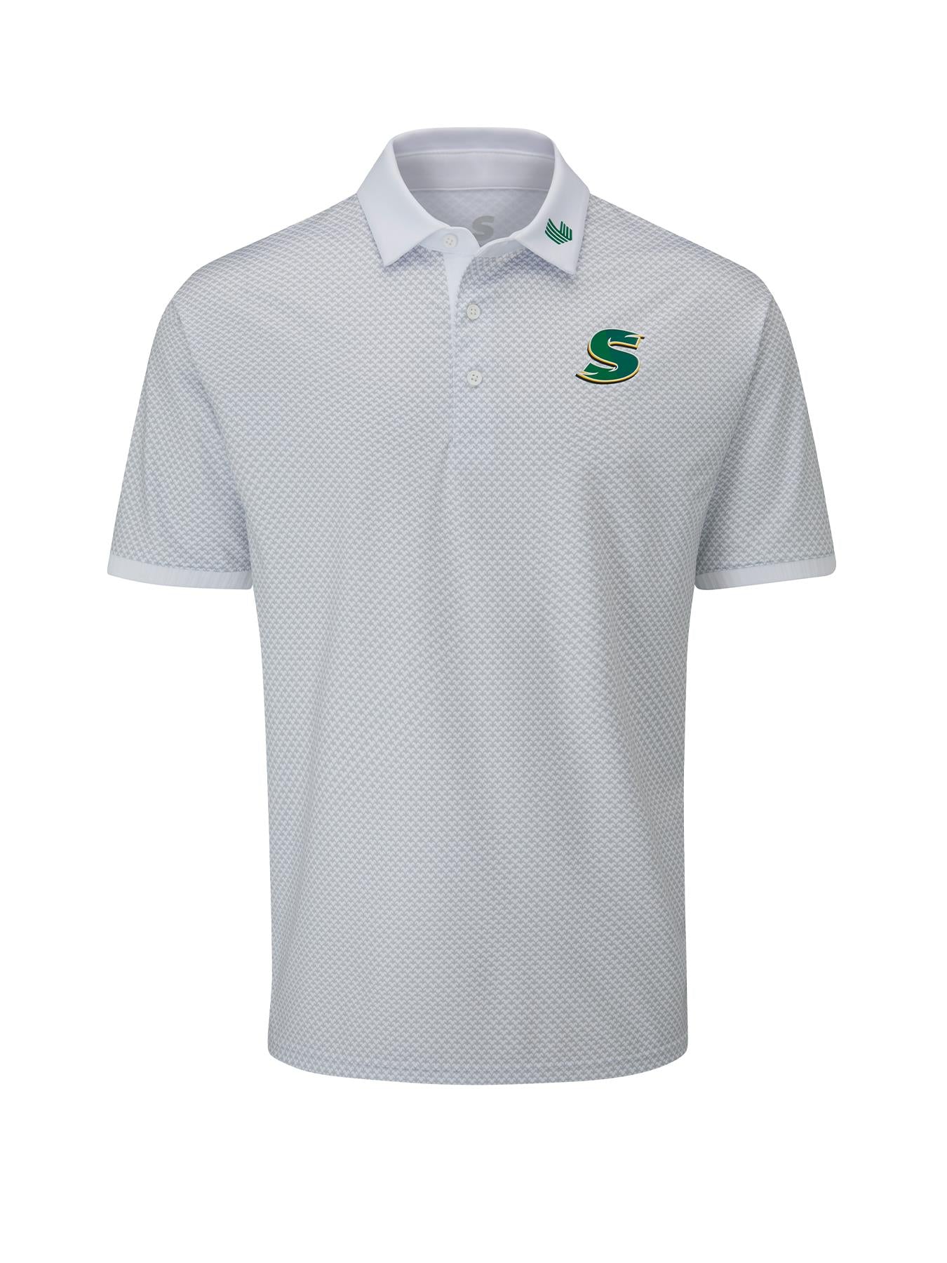 Stinger Tulbagh Polo Shirt