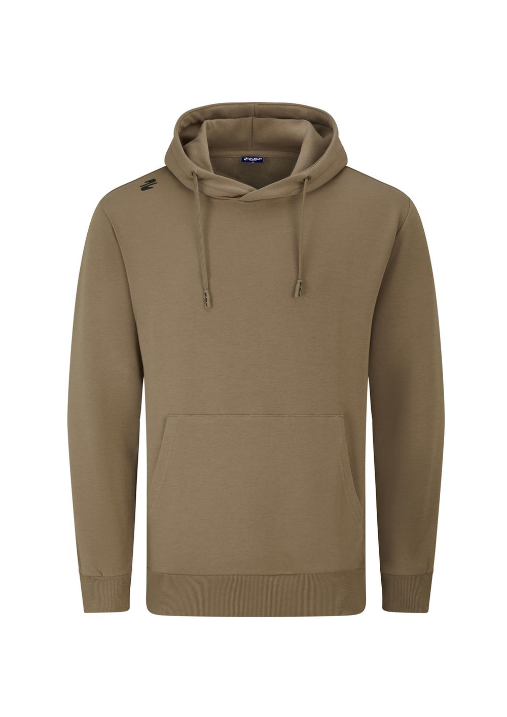 Bae Hoodie