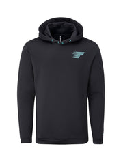 Torque Quito Hoodie - Stuburt  Golf