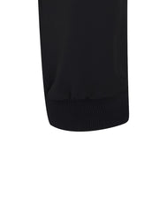 Keston Water Repellent Golf Jogger - Stuburt  Golf