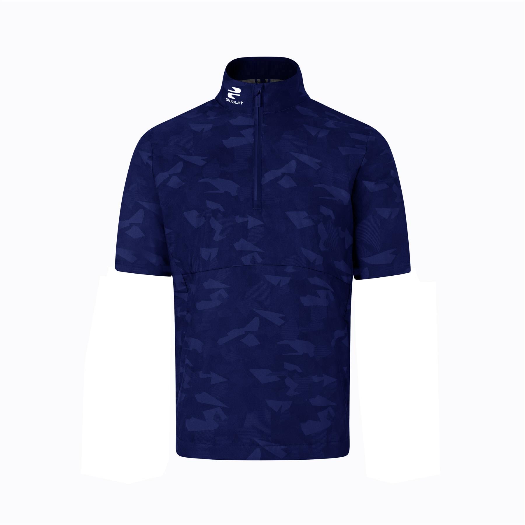 Raven Showerproof Jacket - Stuburt  Golf