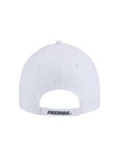 Fireballs Malaga Cap