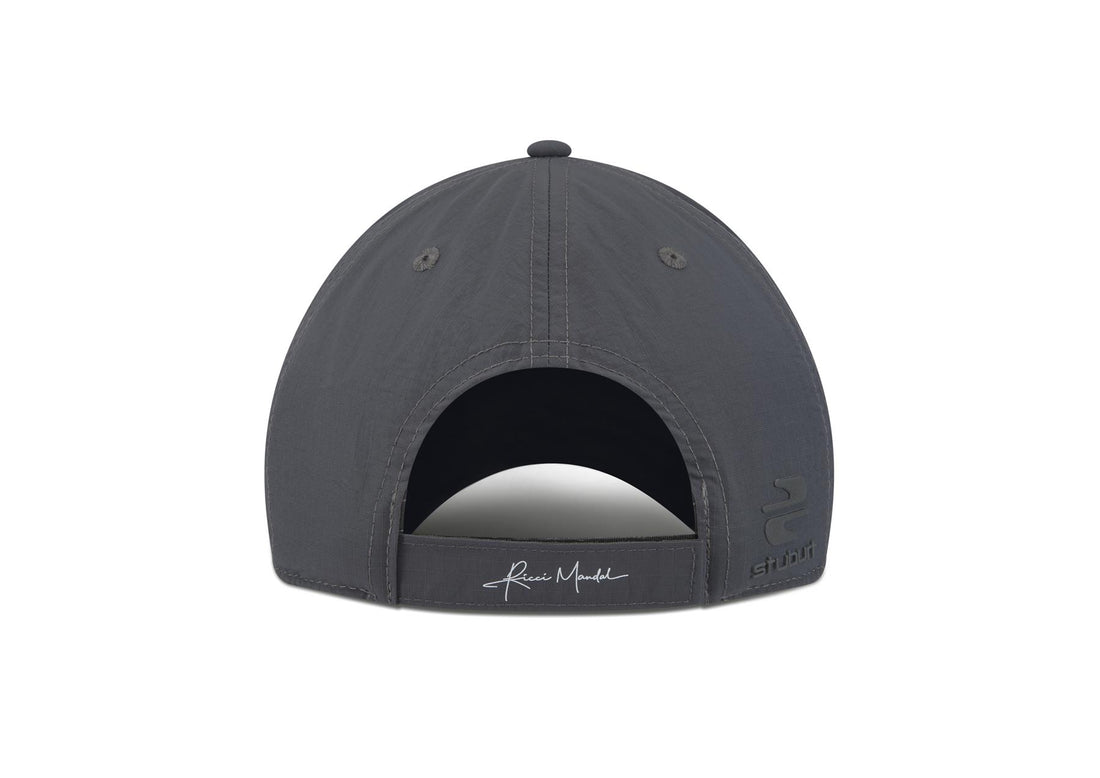 slate grey stock 2