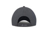 Slate Grey