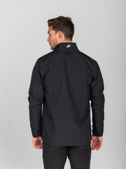 Kingfisher Waterproof Jacket - Stuburt  Golf
