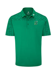 Stinger Johannesburg Polo Shirt - Stuburt  Golf