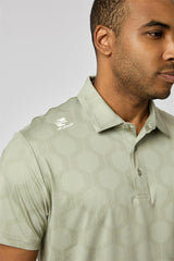 Vibe Polo Shirt - Stuburt  Golf