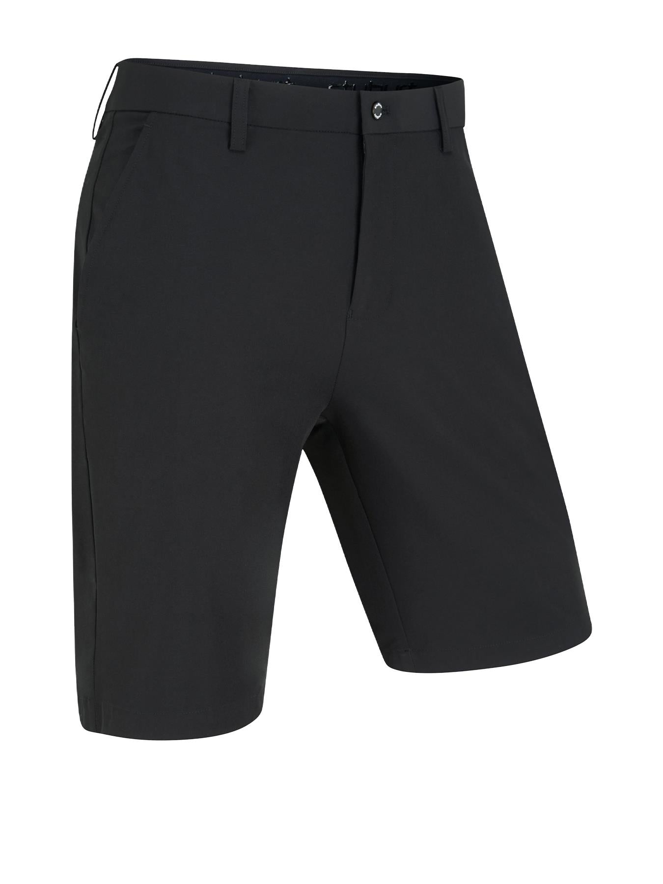 Sparrow Water Repellent Golf Short