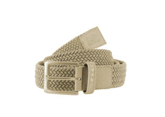 Argill Braided Belt - Stuburt  Golf