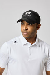 Urban Performance Polo Shirt