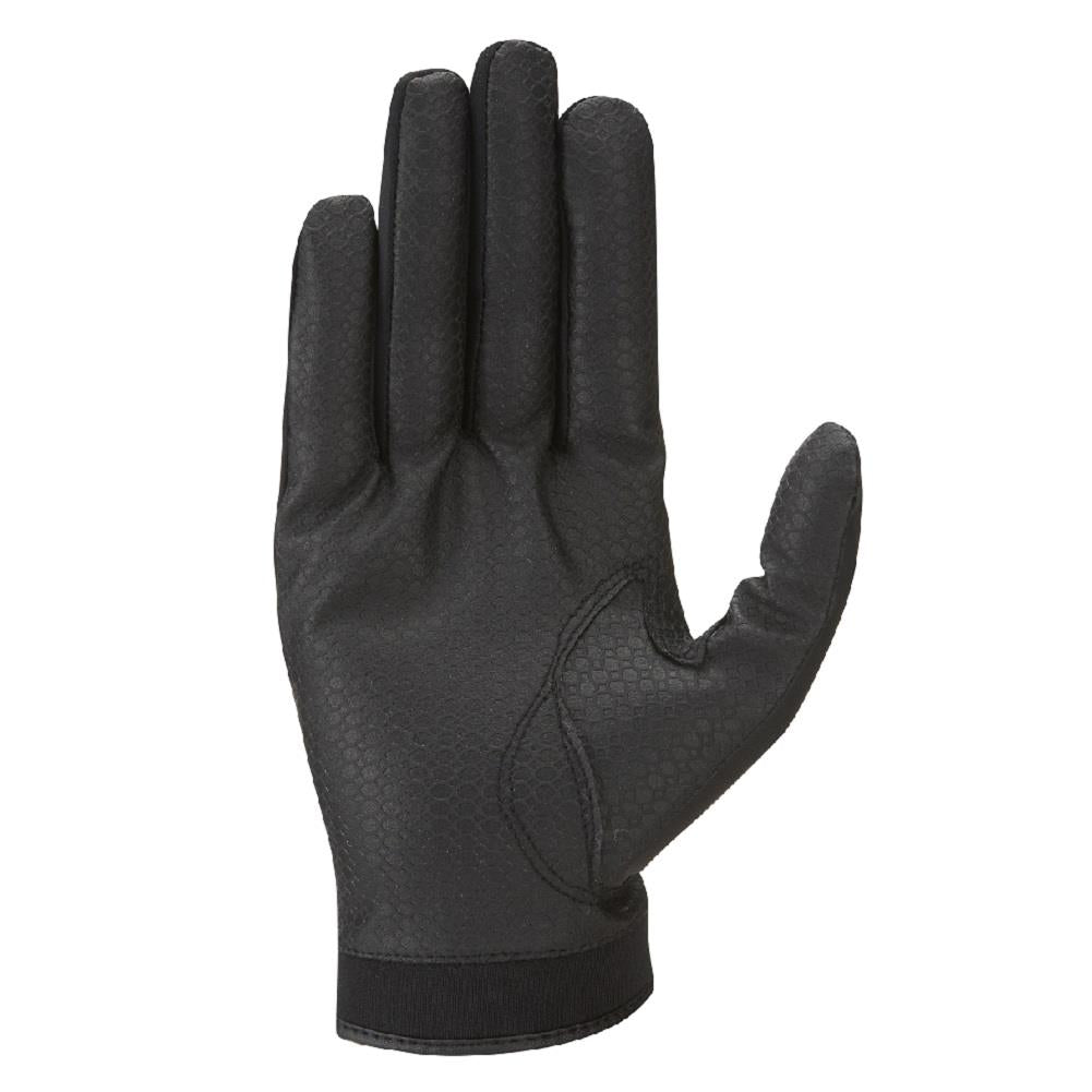 Rain Gloves (Pair) - Stuburt  Golf