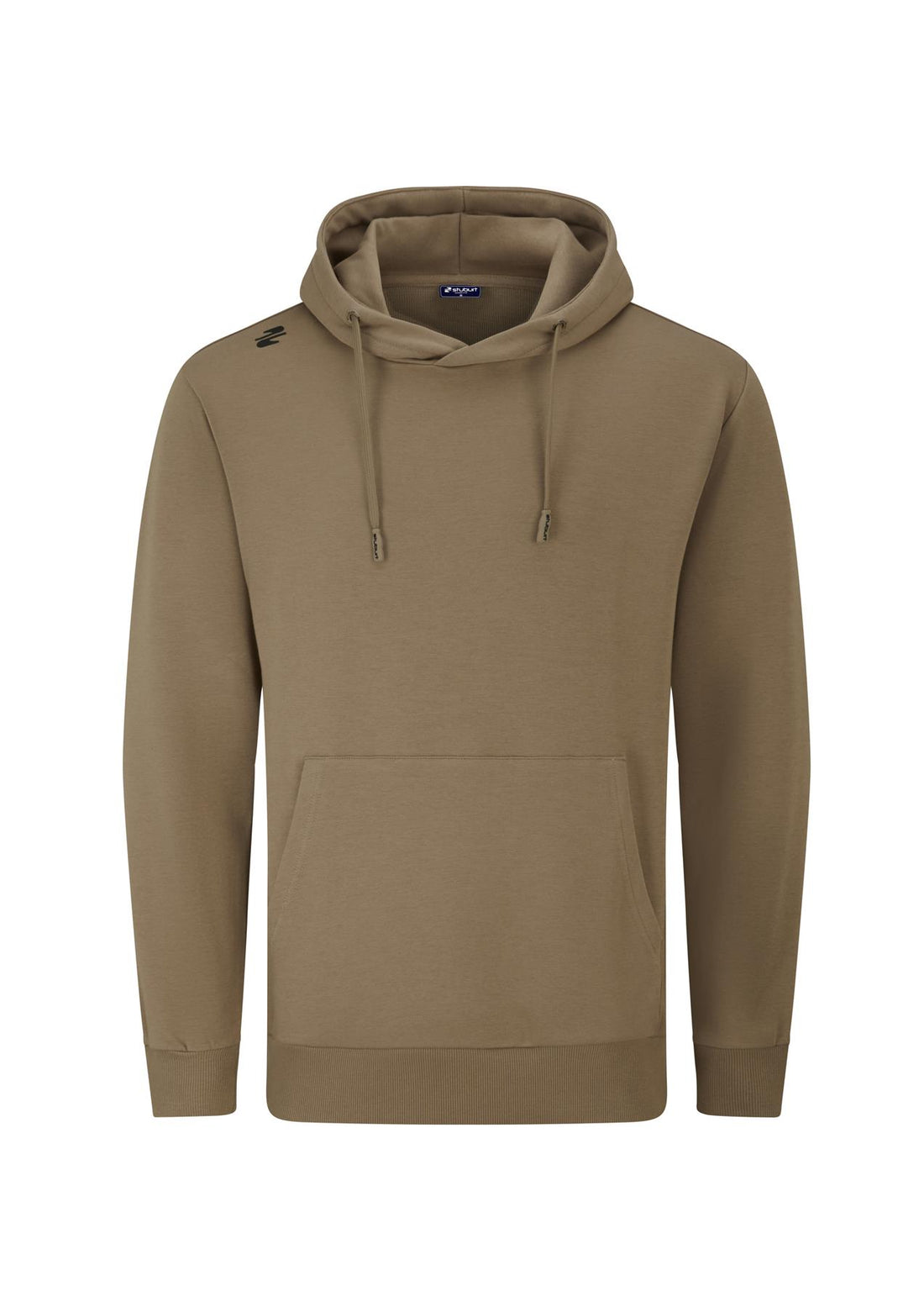 Bae Hoodie