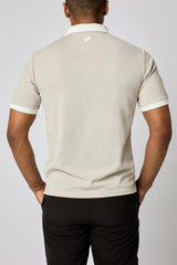Stack Performance Polo Shirt - Stuburt  Golf
