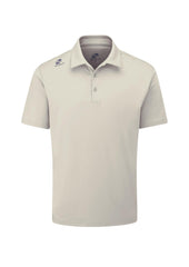 Urban Performance Polo Shirt - Stuburt  Golf