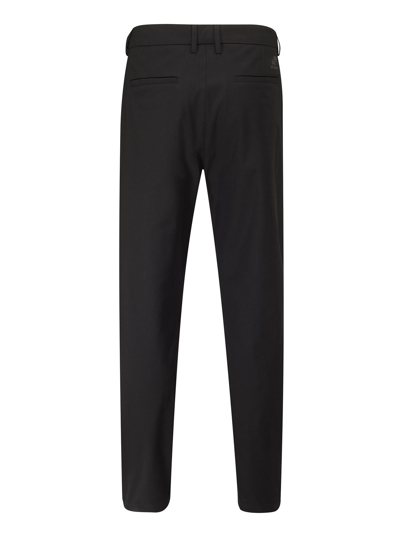 Skylark Water Resistant Trouser