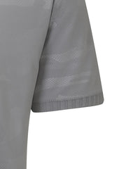 Dipper Polo Shirt - Stuburt  Golf