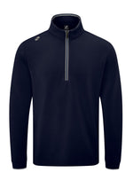 Arlo Mid Layer - Stuburt  Golf