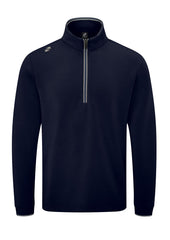 Arlo Mid Layer - Stuburt  Golf