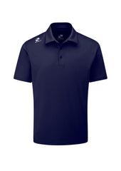 Urban Performance Polo Shirt - Stuburt  Golf