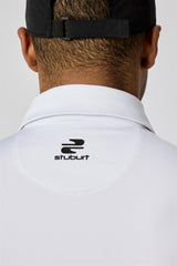 Urban Performance Polo Shirt