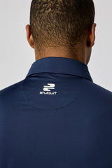 Urban Performance Polo Shirt