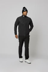 Nighthawk Padded Jacket - Stuburt  Golf