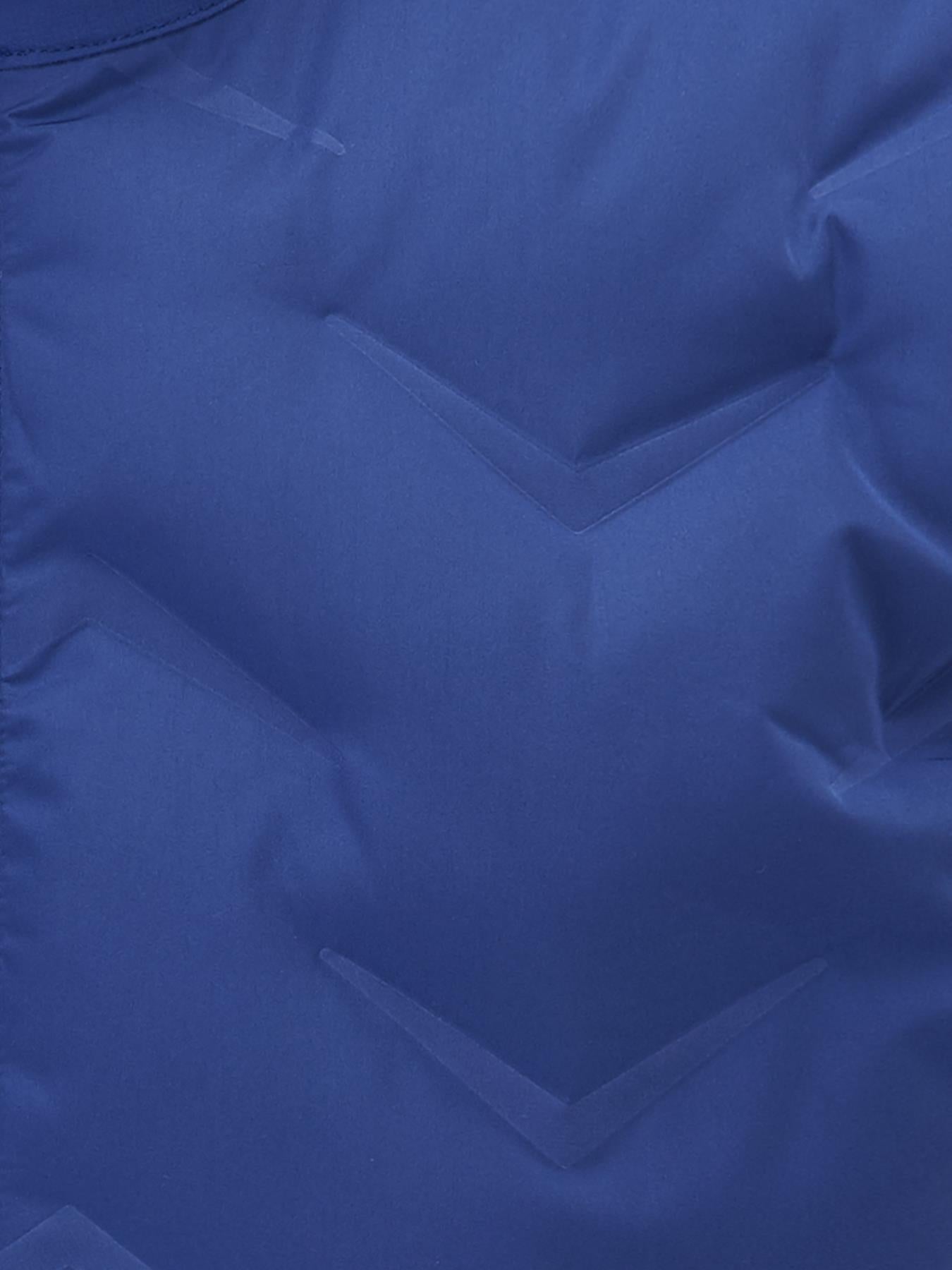 Dunlin Padded Gilet - Stuburt  Golf