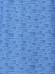 Goose Polo Shirt - Stuburt  Golf