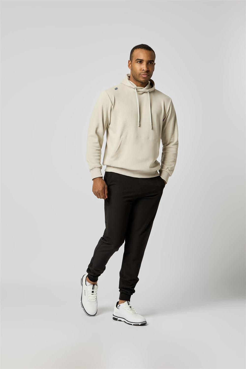 Bae Hoodie