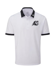 Fireballs Seville Polo Shirt - Stuburt  Golf