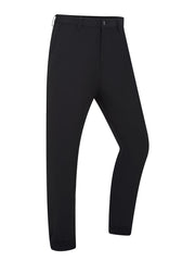 Keston Water Repellent Golf Jogger - Stuburt  Golf