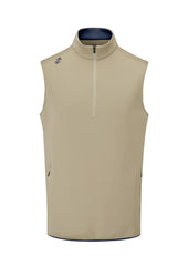 Sigma Second Layer - Stuburt  Golf