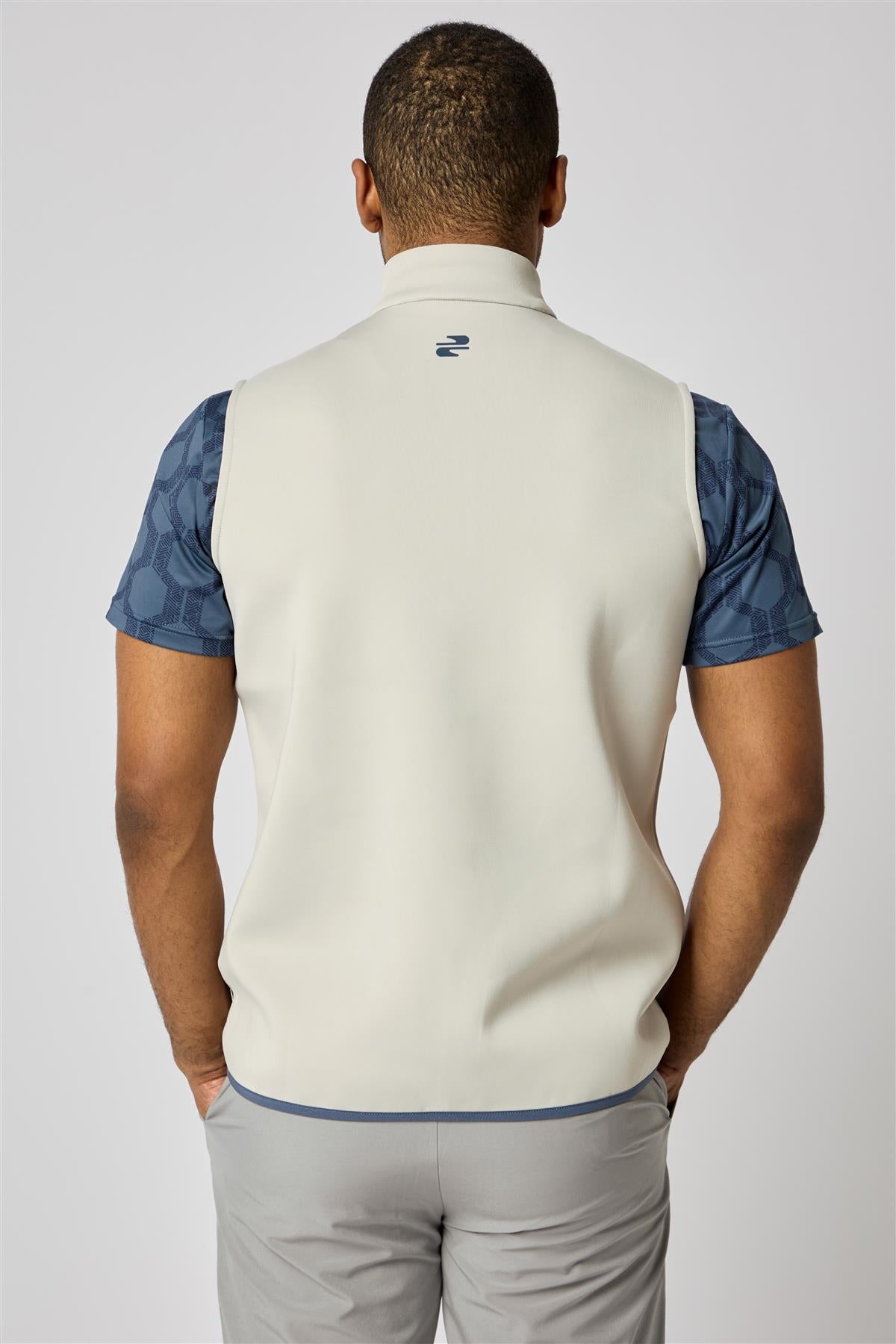 Sigma Second Layer - Stuburt  Golf