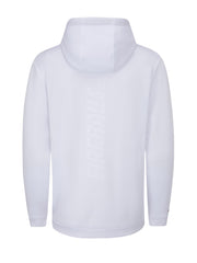 Fireballs Zaragoza Hoodie - Stuburt  Golf