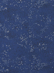 Mallard Polo Shirt - Stuburt  Golf