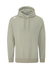Bae Hoodie Stuburt