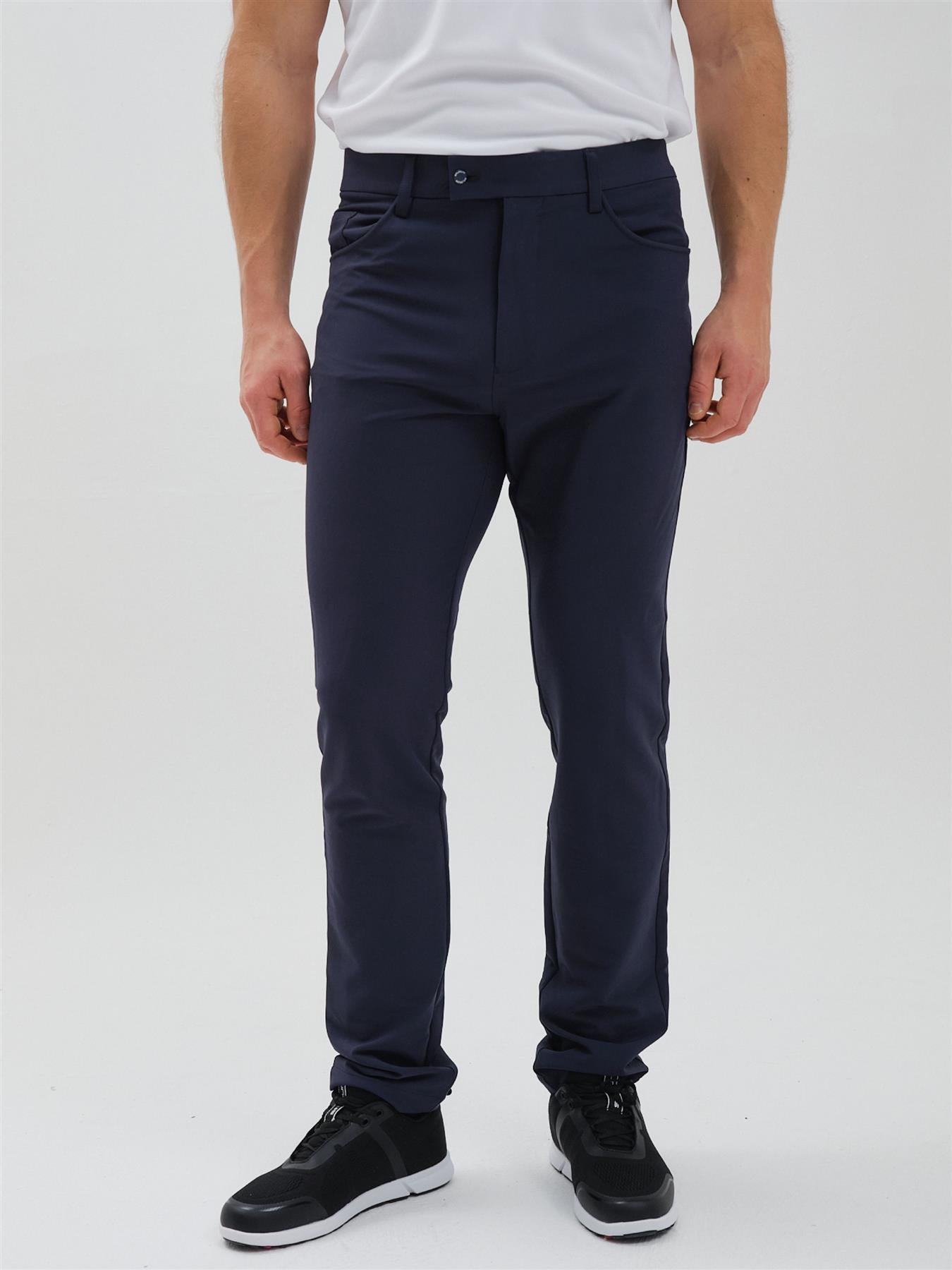 Urban II Trouser