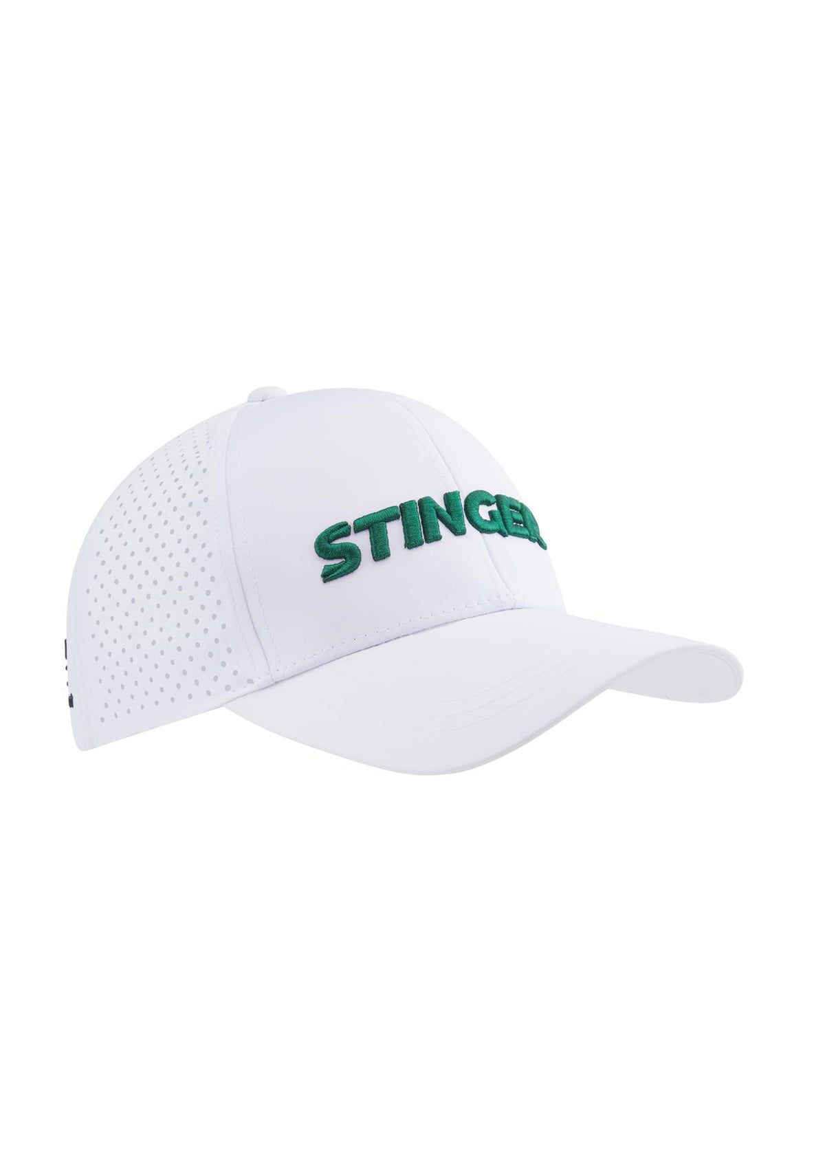 Stingers Durban Cap