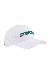 Stingers Durban Cap